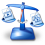 Audio Comparer + Image Comparer Bundle