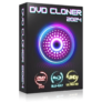50% Off DVD-Cloner Coupon May 2026 (Verified)