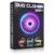 50% Off DVD-Cloner Coupon May 2026 (Verified)