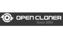 DVD Cloner