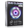 50% Off DVD-Cloner Platinum Coupon May 2026 (Verified)