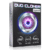 50% Off DVD-Cloner Platinum Coupon May 2026 (Verified)