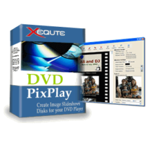 DVD PixPlay Coupon Code Aug 2026 (Verified)