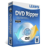 50% Off Leawo DVD Ripper Coupon & Review 2026