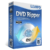 50% Off Leawo DVD Ripper Coupon & Review 2026