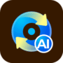 Dvdfab Ai Hdr Upconverter - 1 Year