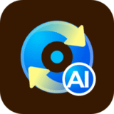 30% Off DVDFab AI HDR Upconverter Coupon Oct 2026 (Verified)