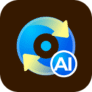30% Off DVDFab AI HDR Upconverter Coupon Oct 2026 (Verified)