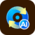 30% Off DVDFab AI HDR Upconverter Coupon Oct 2026 (Verified)