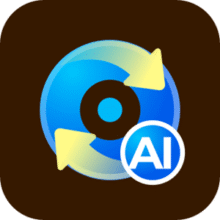 30% Off DVDFab AI HDR Upconverter Coupon Oct 2026 (Verified)