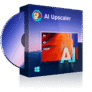 30% Off DVDFab AI Upscaler Coupon Oct 2026 (Verified)