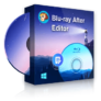 30% Off DVDFab Blu-ray After Editor Coupon 2026 (Verified)