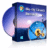 30% Off DVDFab Blu-ray Cinavia Removal Coupon May 2026