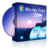 30% Off DVDFab Blu-ray Copy Coupon May 2026 (Verified)