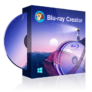 30% Off DVDFab Blu-ray Creator Coupon May 2026 (Verified)