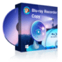 Dvdfab Blu-Ray Recorder Copy - Lifetime