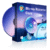 30% Off DVDFab Blu-ray Recorder Copy Coupon May 2026