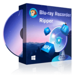 30% Off DVDFab Blu-ray Recorder Ripper Coupon Jun 2026