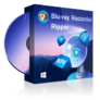 30% Off DVDFab Blu-ray Recorder Ripper Coupon May 2026