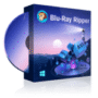Dvdfab Blu-Ray Ripper - Lifetime