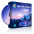 30% Off DVDFab Blu-ray Ripper Coupon Jun 2026 (Verified)