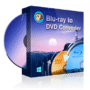 Dvdfab Blu-Ray To Dvd Converter - Lifetime