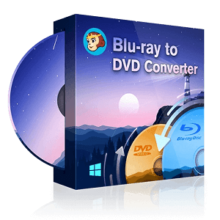 30% Off DVDFab Blu-ray to DVD Converter Coupon May 2026