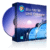 30% Off DVDFab Blu-ray to UHD Converter Coupon May 2026
