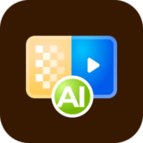 25% Off DVDFab Detail Refiner AI Coupon Oct 2026 (Verified)