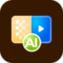 25% Off DVDFab Detail Refiner AI Coupon Oct 2026 (Verified)