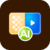 25% Off DVDFab Detail Refiner AI Coupon Oct 2026 (Verified)