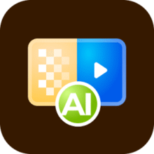 25% Off DVDFab Detail Refiner AI Coupon Oct 2026 (Verified)