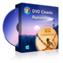 30% Off DVDFab DVD Cinavia Removal Coupon 2026 (Verified)