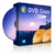 50% Off DVDFab DVD Copy Coupon May 2026 (Verified)