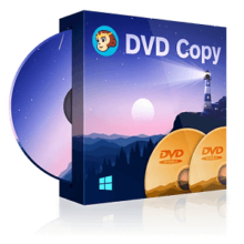 50% Off DVDFab DVD Copy Coupon May 2026 (Verified)
