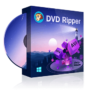 Dvdfab Dvd Ripper (Lifetime)