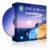 30% Off DVDFab DVD to Blu-ray Converter Coupon Jun 2026