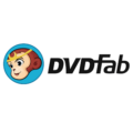 DVDFab