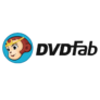 DVDFab Mother’s Day Sale 2026: Up to 50% Off
