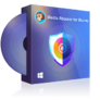 30% Off DVDFab Media Recover for Blu-ray Coupon May 2026