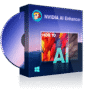 30% Off DVDFab NVIDIA AI Enhancer Coupon Oct 2026 (Verified)