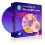 30% Off DVDFab Passkey for Blu-ray Recorder Coupon May 2026