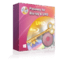 Passkey For Blu-Ray &Amp; Uhd - Lifetime
