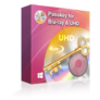 30% Off DVDFab Passkey for Blu-ray & UHD Coupon Code