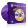 30% Off DVDFab Passkey for DVD Coupon May 2026 (Verified)