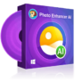 30% Off DVDFab Photo Enhancer AI Coupon May 2026 (Verified)