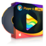 30% Off DVDFab Player Ultra for Mac Coupon 2026 (Verified)