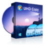 30% Off DVDFab UHD Copy Coupon May 2026 (Verified)