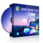 Dvdfab Uhd Drive Tool (Lifetime)