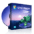 30% Off DVDFab UHD Ripper Coupon Jun 2026 (Verified)